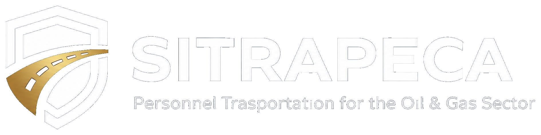 SITRAPECA - Integrated Services and Oilfield Transportation, C.A.